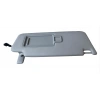 Vw Golf 2013-2019 Superb 2015>> Güneşlik (Gri) Sol 2013-2019 5G0857551G 2F4