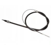 Vw Golf 3 Jetta El Fren Teli 1991-2002 1H0609721