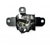 Vw Golf 4 1998-2004 Motor Kaput Kiliti Alt Mekanizma 1J0823509C