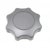 Vw Golf 4 1998-2005 Koltuk Ayar Kolu (Gri) 1J0881671F