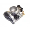 Vw Golf 4 A3 Octavia Leon Toledo İbiza 1,6 AKL AEH Gaz Kelebeği 06A133064AT