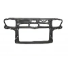 Vw Golf 4 Bora 1998-2004 Ön Panel 1J0805588T
