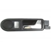 Vw Golf 4 Bora Passat  Kapı İç Açma Kolu Sağ Arka 3B0839114BC