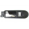 Vw Golf 4 Bora Passat Kapı İç Açma Kolu Sol Arka 3B0839113AG