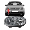 Vw Golf 4 Sağ Far Sissiz 1998-2004 1J1941018F