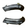 Vw Golf 5-6 Jetta (2006-2010) Passat Ayna Sinyal Lambası Sol/Sağ 1K0949101/102