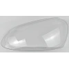 Vw Golf 5 Jetta 2005-2010 Sağ Far Camı 1K6941030P