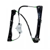 Vw Golf 5 Sağ Ön Kapı Cam Mekanizması 2004-2009 1K4837462A,