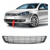 Vw Golf 6 2009-2013 Orta Izgara Orjinal Tip Kromlu 5K0853671