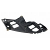 Vw Golf 6 2009-2013 Sol Tampon Bağlantı Braketi 5K0807227A