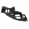 Vw Golf 6 2009-2013 Tampon Bağlantı Braketi Sağ  5K0807228A