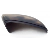 Vw Golf 6 2009-2013 Touran 2009-2015 Sağ Ayna Kapağı 5K0857538