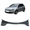 Vw Golf 6 Cam Izgarası-Deflektör 2009-2012 1K5819415A