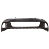 Vw Golf 6 GTI 2009-2011 Ön Tampon 5K0807217L GRU