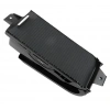 Vw Golf 6 Jetta 2006-2010  Bardaklık Oto Konsol Siyah 1K0862531A