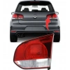 Vw Golf 6 Sağ Arka Iç Stop 2009-2012 5K0945094