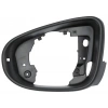 Vw Golf 6-Touran 2009-2015 Sol Ayna Çerçevesi 5K7857601