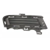 Vw Golf 7 2013-2015 Sis Kapağı Sissiz Sağ 5G0853212D