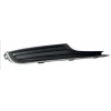 Vw Golf 7 2013-2016 Sağ Sis Kapağı Kromlu 5G0854662