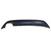 Vw Golf 7 2013-2017 Arka Tampon Spoileri 5G6807568D