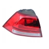 Vw Golf 7 2013-2017 Stop Lambası Sol Dış  5G0945095P