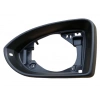 Vw Golf 7 2014-2019 Sol Ayna Çerçevesi 5G0857601