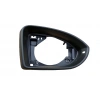 Vw Golf 7 2014-2020 Sağ Ayna Çerçevesi 5G0857602