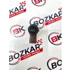 VW Golf 7 Audi A1 A3 A4 A5 A7 Q2 Q3 Q7 Park Sensörü OEM