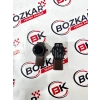 VW Golf 7 Audi A1 A3 A4 A5 A7 Q2 Q3 Q7 Park Sensörü OEM