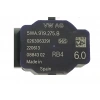 Vw Golf 8 2020-2024 Park Sensörü Orjinal Sıfır 5WA919275B