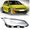 Vw Golf 8 Far Camı Sağ 2021-2024 5H1941030BX
