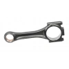 Vw Golf Jetta 1.6 TDI CAY CLH CXX DCX Piston Kolu 03L105401A