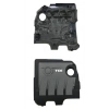 Vw Golf Jetta Caddy 1.6 Tdi Cay Motor Üst Kapağı (Takozlu) 03L103925AR