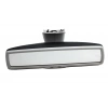 Vw Golf Leon Octavia Ayna İç 7N0857511E-7N0857511K-7N0857511L