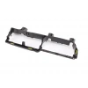 Vw Golf Passat B5 Bora Octavia 1998-2004 Cam Düğme Çerçevesi Sol Alt 3B1867179C