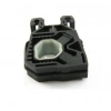 Vw Golf7 Jetta A3 Leon 13 Radyator Ust Takozu 5Q0121367D