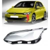 Vw Golf8 Far Camı Sol 2020-2023 5H1941029BX