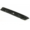 Vw Jetta 2006-2010 Arka Tampon Braketi Sağ 1K5807394