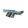 Vw Jetta 2010-2015 Motor Kaput Menteşesi Sağ 5C6823302