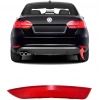 Vw Jetta 2011-2014 Refektör Arka Tampon Sağ 5C6945106A