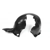 Vw Jetta 2011-2014 Sağ Çamurluk Davlumbazı 1.Kalite 5C6805912