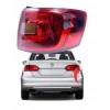 Vw Jetta 2011-2014 Sağ Dış Stop Sinyal Fren Lambası 5C6945096E