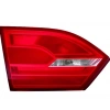 Vw Jetta 2011-2014 Stop Lambası İç Sağ 5C6945094