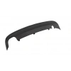 Vw Jetta 2011-2015 Arka Tampon Spoileri 5C6807433C