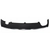Vw Jetta 2011-2015 Tampon Spoyleri 5C6807433C