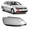 Vw Jetta 2011-2017  Sağ Far Camı 5C7941006