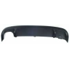 Vw Jetta 2015-2018 Arka Tampon Spoileri 5C6807433G