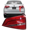 Vw Jetta 2015-2018 Sağ iç Stop lambası 5C6945094D