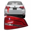 Vw Jetta 2015-2018 Sol Iç Stop Lambası 5C6945093D