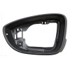 Vw Jetta Passat CC 2010-2015 Sol Ayna Çerçevesi 3C8857601A